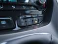 Ford Kuga 1.5 Titanium Styling Pack | Winter Pakket | Camera Grau - thumbnail 47