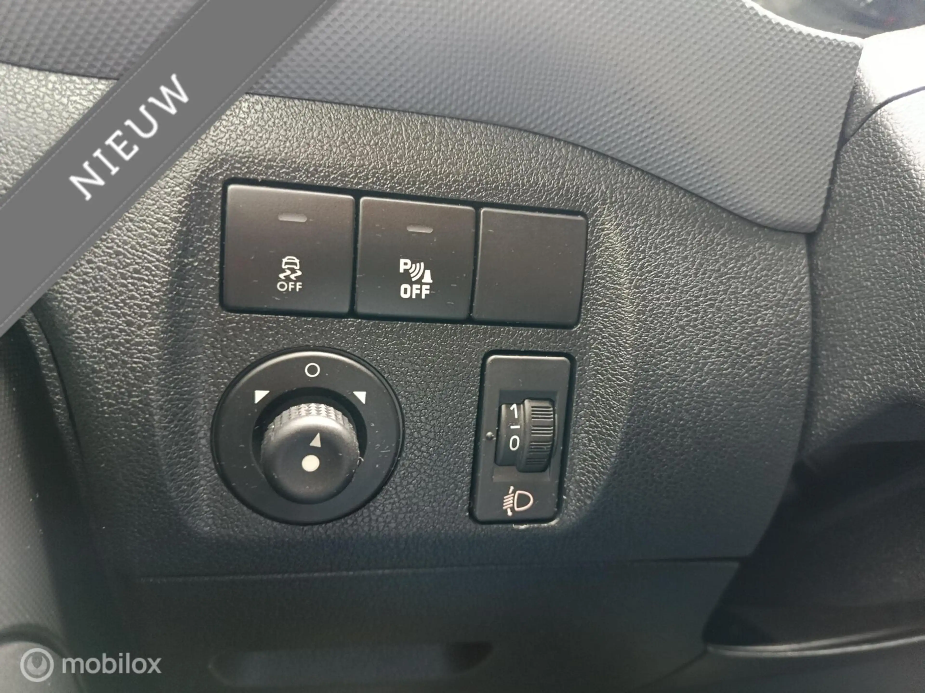 Peugeot Partner bestel 120 1.6 BlueHDi 75 L1 Pro Cruise, Navi, Air — photo 12