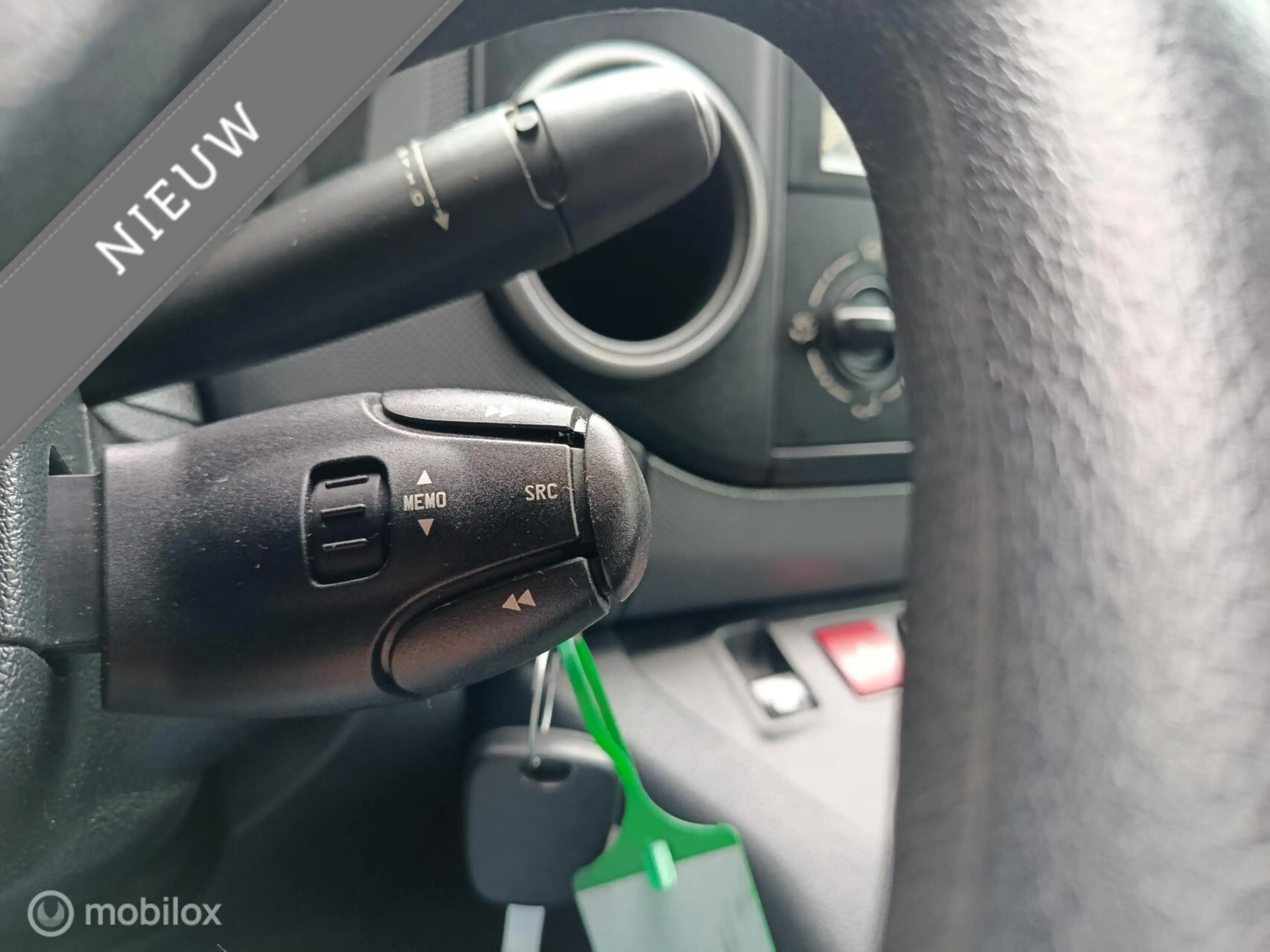 Peugeot Partner bestel 120 1.6 BlueHDi 75 L1 Pro Cruise, Navi, Air — photo 14