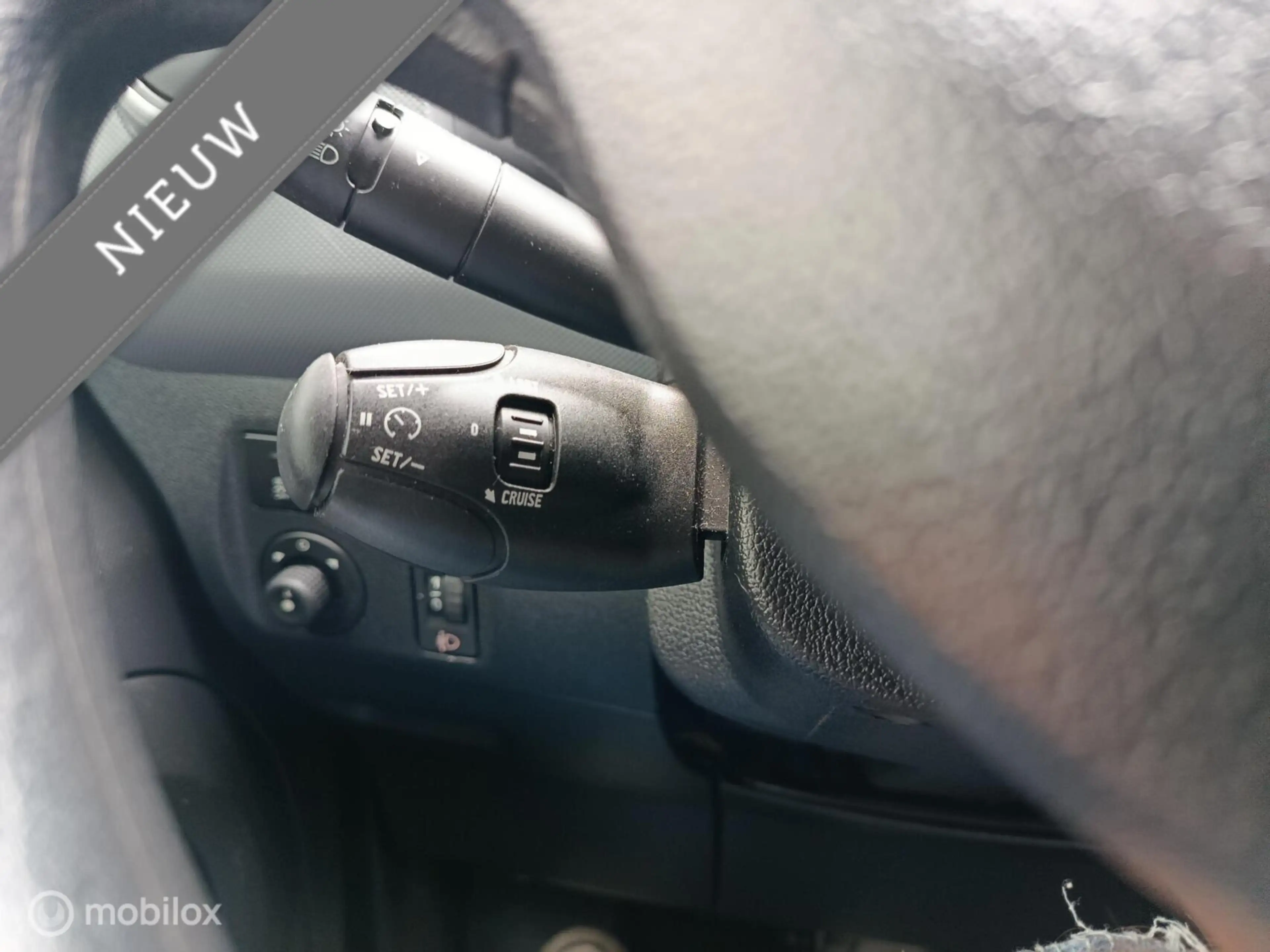 Peugeot Partner bestel 120 1.6 BlueHDi 75 L1 Pro Cruise, Navi, Air — photo 15