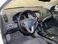 Hyundai i40 1.7CRDI Tecno Aut. 136 Blanco - thumbnail 20