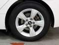 Hyundai i40 1.7CRDI Tecno Aut. 136 Blanco - thumbnail 39