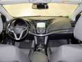Hyundai i40 1.7CRDI Tecno Aut. 136 Blanco - thumbnail 21