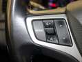 Hyundai i40 1.7CRDI Tecno Aut. 136 Blanco - thumbnail 31