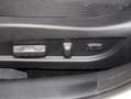 Hyundai i40 1.7CRDI Tecno Aut. 136 Blanco - thumbnail 29