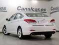 Hyundai i40 1.7CRDI Tecno Aut. 136 Blanco - thumbnail 6