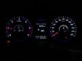 Hyundai i40 1.7CRDI Tecno Aut. 136 Blanco - thumbnail 16