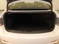 Hyundai i40 1.7CRDI Tecno Aut. 136 Blanco - thumbnail 8