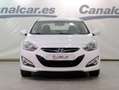 Hyundai i40 1.7CRDI Tecno Aut. 136 Blanco - thumbnail 2