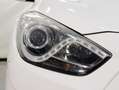 Hyundai i40 1.7CRDI Tecno Aut. 136 Blanco - thumbnail 11