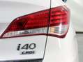 Hyundai i40 1.7CRDI Tecno Aut. 136 Blanco - thumbnail 10