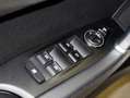 Hyundai i40 1.7CRDI Tecno Aut. 136 Blanco - thumbnail 28
