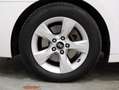 Hyundai i40 1.7CRDI Tecno Aut. 136 Blanco - thumbnail 38