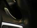 Hyundai i40 1.7CRDI Tecno Aut. 136 Blanco - thumbnail 35