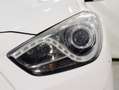 Hyundai i40 1.7CRDI Tecno Aut. 136 Blanco - thumbnail 12