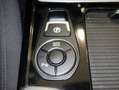 Hyundai i40 1.7CRDI Tecno Aut. 136 Blanco - thumbnail 26
