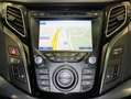 Hyundai i40 1.7CRDI Tecno Aut. 136 Blanco - thumbnail 24