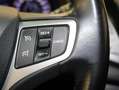 Hyundai i40 1.7CRDI Tecno Aut. 136 Blanco - thumbnail 32