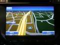 Hyundai i40 1.7CRDI Tecno Aut. 136 Blanco - thumbnail 17