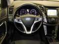 Hyundai i40 1.7CRDI Tecno Aut. 136 Blanco - thumbnail 22