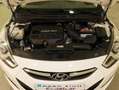 Hyundai i40 1.7CRDI Tecno Aut. 136 Blanco - thumbnail 7