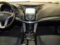 Hyundai i40 1.7CRDI Tecno Aut. 136 Blanco - thumbnail 23