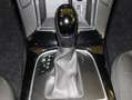 Hyundai i40 1.7CRDI Tecno Aut. 136 Blanco - thumbnail 27