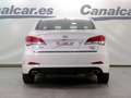 Hyundai i40 1.7CRDI Tecno Aut. 136 Blanco - thumbnail 5