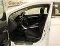 Hyundai i40 1.7CRDI Tecno Aut. 136 Blanco - thumbnail 14