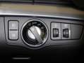 Hyundai i40 1.7CRDI Tecno Aut. 136 Blanco - thumbnail 30