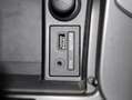 Hyundai i40 1.7CRDI Tecno Aut. 136 Blanco - thumbnail 25