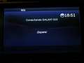 Hyundai i40 1.7CRDI Tecno Aut. 136 Blanco - thumbnail 19
