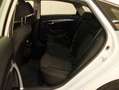 Hyundai i40 1.7CRDI Tecno Aut. 136 Blanco - thumbnail 15