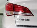 Hyundai i40 1.7CRDI Tecno Aut. 136 Blanco - thumbnail 9