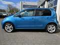 Skoda Citigo e-iV EV Style PDC Stoelverwarming DAB Multimedia-v Bleu - thumbnail 39