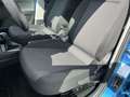 Skoda Citigo e-iV EV Style PDC Stoelverwarming DAB Multimedia-v Bleu - thumbnail 14