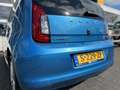 Skoda Citigo e-iV EV Style PDC Stoelverwarming DAB Multimedia-v Bleu - thumbnail 24