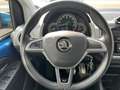 Skoda Citigo e-iV EV Style PDC Stoelverwarming DAB Multimedia-v Bleu - thumbnail 10