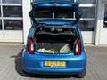 Skoda Citigo e-iV EV Style PDC Stoelverwarming DAB Multimedia-v Bleu - thumbnail 25