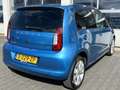 Skoda Citigo e-iV EV Style PDC Stoelverwarming DAB Multimedia-v Bleu - thumbnail 3