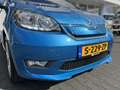 Skoda Citigo e-iV EV Style PDC Stoelverwarming DAB Multimedia-v Bleu - thumbnail 21