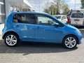Skoda Citigo e-iV EV Style PDC Stoelverwarming DAB Multimedia-v Bleu - thumbnail 2