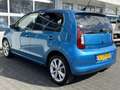 Skoda Citigo e-iV EV Style PDC Stoelverwarming DAB Multimedia-v Bleu - thumbnail 41