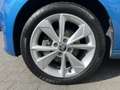 Skoda Citigo e-iV EV Style PDC Stoelverwarming DAB Multimedia-v Bleu - thumbnail 40