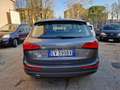 Audi Q5 2.0 tdi quattro 177cv s-tronic Grigio - thumbnail 4