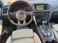 Audi Q5 2.0 tdi quattro 177cv s-tronic Grigio - thumbnail 14