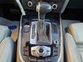 Audi Q5 2.0 tdi quattro 177cv s-tronic Grigio - thumbnail 9