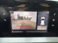 Opel Mokka 1.2 Elegance LED/Teilleder/Navi/SHZ/180° Gris - thumbnail 19