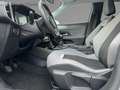 Opel Mokka 1.2 Elegance LED/Teilleder/Navi/SHZ/180° Gris - thumbnail 20