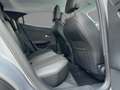 Opel Mokka 1.2 Elegance LED/Teilleder/Navi/SHZ/180° Gris - thumbnail 10